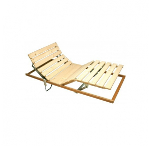 Obrázok pre Latový rošt motorový MASÍV MOTOR