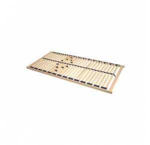 Obrázok pre Lamelový rošt OPTIMAL 5V