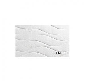 Obrázok pre Kvalitný náhradný poťah na matrac TENCEL
