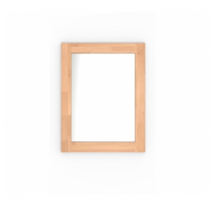 Obrázok pre Zrkadlo