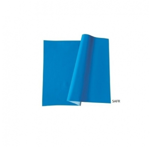 Obrázok pre Náhradný zdravotný poťah na matrac SAFR