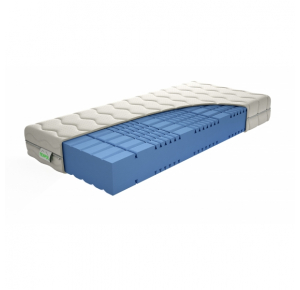 Obrázok pre Extra tvrdý  matrac PREMIUM EXTRA HARD