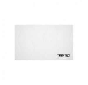 Obrázok pre Náhradný poťah na matrac TRIMTEX