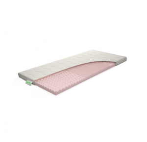 Vrchný matrac RENO VISCO Obrázok pre Vrchný matrac RENO VISCO