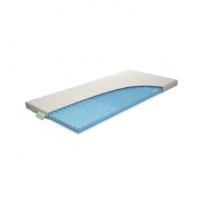 Vrchný matrac RENO PUR Obrázok pre Vrchný matrac RENO PUR