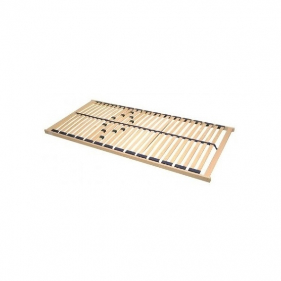 Lamelový rošt OPTIMAL HARD 5V Obrázok pre Lamelový rošt OPTIMAL HARD 5V