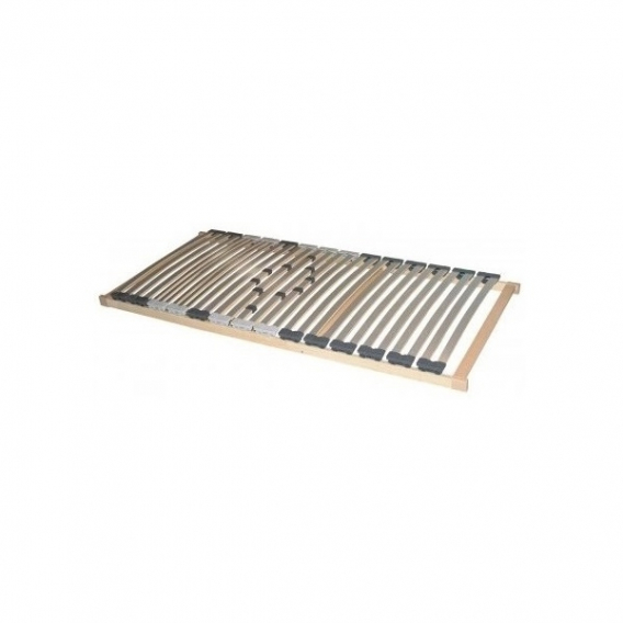 Lamelový rošt OPTIMAL PLUS 5V Obrázok pre Lamelový rošt OPTIMAL PLUS 5V