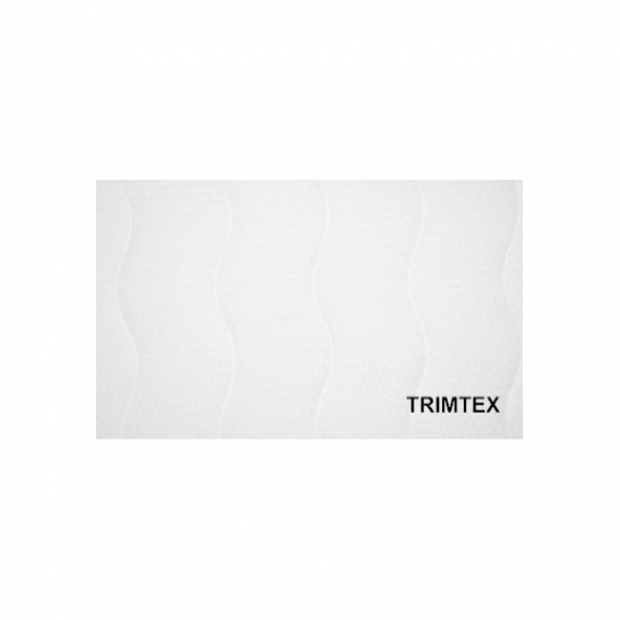 Obrázok pre Náhradný poťah na matrac TRIMTEX